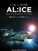 ALICE_Resurrection